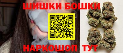 соль ск Обь